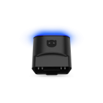 OBDeleven 3 device