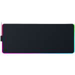 RAZER Strider Chroma Gaming Mouse Pad