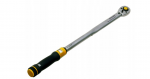 Proxxon | Torque Wrench MICRO-Click 320 S 50-320Nm 1/2"