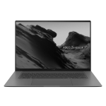 Asus Zenbook S 14 UX5406SA-QJ727W | Zumaia Gray | 14.0 " | OLED | WUXGA | 1920 x 1200 pixels | 60 Hz | Anti-glare | Intel Core U