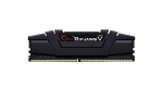 G.Skill | Ripjaws V | 16 GB | DDR4 | 3600 MHz | PC/server | Registered No | ECC No