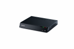 Reolink | 12-Channel PoE NVR for 24/7 Continuous Recording | RP-PN8