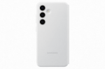 ZS921CWE Smart View Wallet Case Samsung Galaxy S24, White