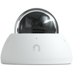 AI Dome