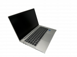 HP Renew | Grade B | EliteBook 830 G8 | 13.3 " | FHD | i7-1165G7 | 16 GB | SSD | 512 GB | Intel Iris Xe Graphics | Windows 11 Pr