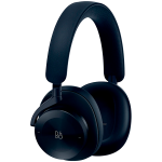 Beoplay H95 Navy