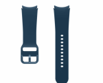SFR93SNE Sport Band 20mm (S/M) for Samsung Galaxy Watch7/Watch4, Indigo