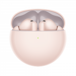 Huawei | FreeBuds 7i | ANC | Noise canceling