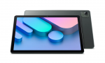 Acer | Iconia V11-21M | 11 " | Grey | TFT LCD | 1920 x 1200 pixels | Mediatek | MT8781 | 8 GB | 256 GB | Wi-Fi | Front camera |