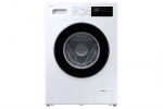SAMSUNG Washing machine WW70FG3M05AWLF