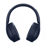 Lenovo Accessories Headphone YOGA PC Edition (Cosmic Blue) | Lenovo