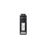Epson C13T56L000 | Cleaning liquid