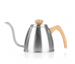 BEEM virdulys su termometru 1000 ml