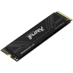 Kingston Technology FURY Renegade G5 2 TB M.2 PCI Express 5.0 NVMe 3D TLC