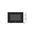 Midea Microwave Oven | MM720C2AT-W | Free standing | 20 L | 700 W | White