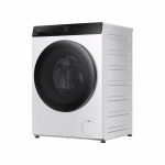 Xiaomi Mijia Washer Dryer Pro QMP4603EU skalbyklė-džiovyklė, 9/6kg, 1400aps./min., A/D, garų funkcija