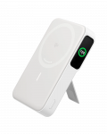 Anker MagGo Power Bank | A1654G21 | 10000 mAh | White