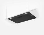 Gartraukis ELICA FOLD BL MAT/A/72