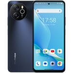 Blackview SHARK 8 8/256GB, 6.78inch FHD+ 1080x2460 IPS LCD 120Hz, MTK6789 Octa-core 2.2GHz, 13MP Front/64MP Rear, Battery 5000mA