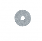 Xiaomi | Robot Vacuum S10+/S20+/X20Pro/X20Max Mop Pads | BHR6762GL