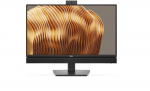 Dell | Pro | 24 All-in-One QC24251 | Desktop | AIO | Intel Core Ultra 5 | 235T | Internal memory 16 GB | DDR5 | 512 GB | Intel I