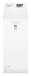 Skalbyklė ELECTROLUX EW6T106E