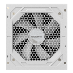 Gigabyte Power Supply | UD1000GM PG5 V2 ICE | 1000 W