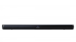 Sharp HT-SB147 2.0 Powerful Soundbar for TV above 40" HDMI ARC/CEC, Aux-in, Optical, Bluetooth, 92cm, Gloss Black | Sharp | Yes