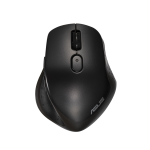 Asus | WIRELESS MOUSE | MW203 | Wireless | Bluetooth | Black