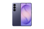 Samsung S26 (S942) | Galaxy | Cobalt Violet | 6.3 " | Dynamic LTPO AMOLED 2X | 2340 x 1080 pixels | Qualcomm | Snapdragon 8 Elit