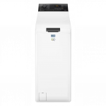 Skalbyklė ELECTROLUX EW6T827E