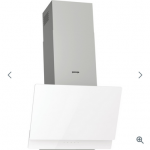 Hood GORENJE WHI649EXGW