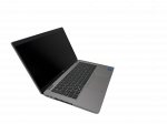 DELL Renewed Grade B | Latitude 5420 | 14 " | i7-1165G7 | 16 GB | SSD | 256 GB | Intel Iris Xe Graphics | Windows 11 Pro | Keybo