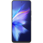 Blackview Shark 9 6.67-inch HD+IPS,720x1604 Resolution, 90Hz Refresh Rate,85% Screen-to-body Ratio, 8 GB RAM & 256GB ROM, LPDDR4