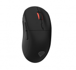 Genesis Zircon XIII Custom | Gaming Mouse | Wireless | 2.4 GHz, USB | Black