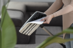 Steam Cleaner Gorenje SC1506W