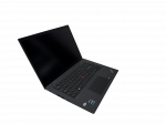 SALE OUT. Lenovo Renewed Grade B | ThinkPad T14s Gen 3 | 14 " | i5-1245U | 16 GB | SSD | 512 GB | Intel Iris Xe Graphics | Windo