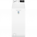 Skalbyklė ELECTROLUX EW6T227E