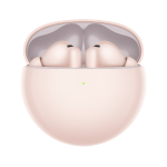 Huawei | FreeBuds 7i | ANC | Noise canceling