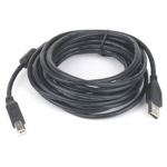 Cablexpert