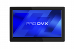 ProDVX | SD-10 | 10.1 " | Landscape/Portrait | 24/7 | Android | 160 | 160