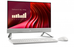 Dell 24 | EC24250 | Desktop | AIO | 23.8 " | Intel Core i5 | i5-1334U | 16 GB | DDR5 | 1000 GB | Intel Iris Xe Graphics | Englis