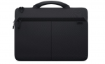 Dell Pro 11-14 Plus EcoLoop Sleeve - CV5426 | Sleeve | Black | Shoulder strap