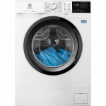 Skalbyklė ELECTROLUX EWS6426BE