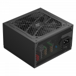 Gamemax PSU | MAX P850B | 850 W | Bronze | Non-Modular