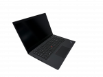 SALE OUT. Lenovo Renewed Grade A | ThinkPad T14s Gen 2 | 14 " | i5-1135G7 | 16 GB | SSD | 256 GB | Intel Iris Xe Graphics | Wind