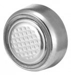 Alkaline baterija DELTACO Ultimate LR41, 1.5V, 1 vnt. pakuotė / ULT-LR41-1P