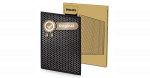 Activated carbon filter | FY1413/30 | For Philips 1000i and 2000i series 2-in-1 air purifiers and humidifiers: AC1214, AC1215, A