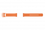 SFR39MOEGEU Fit3 Sport Band Orange