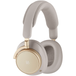 Beoplay H100 Hourglass Sand